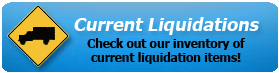 current-liquidations