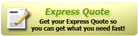 express-quote