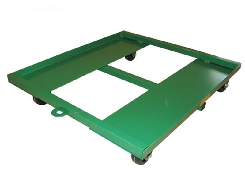 Dollies New & Used Yankee SupplyYankee Supply