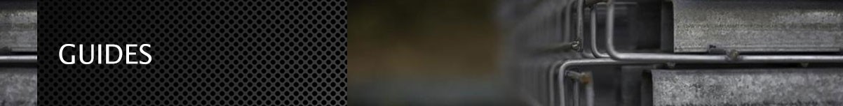 Guides2 Guides Banner
