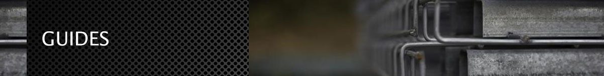 Guides2 Guides Banner