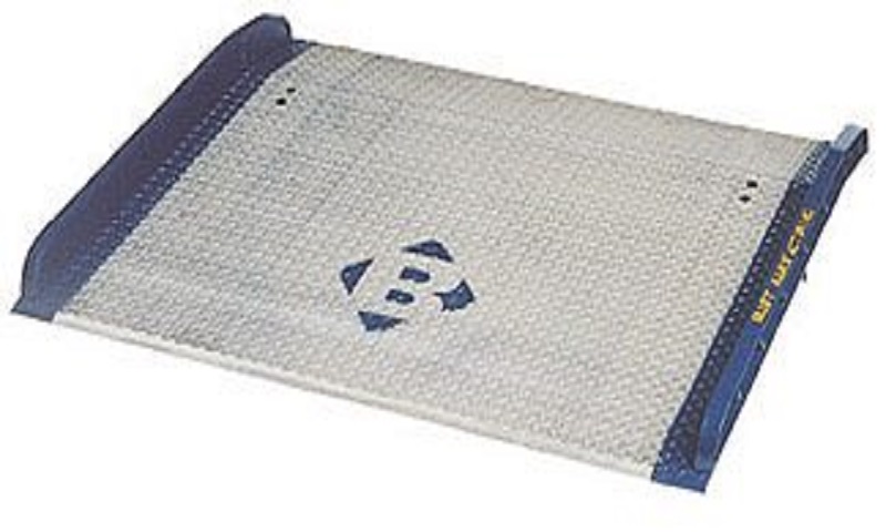 Dock Boards