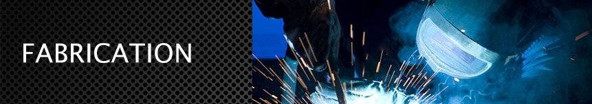 fabrication2 Fabrication Banner