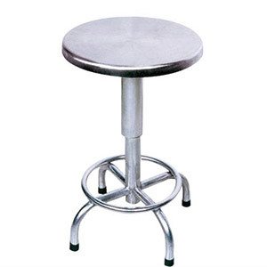 workbench stools