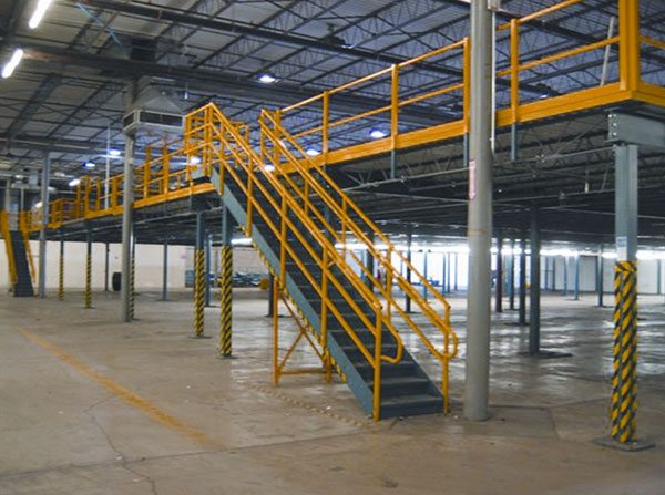 yankee-supply-mezzanine