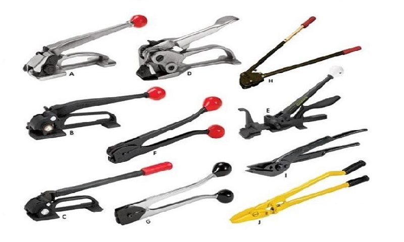 Metal bander deals