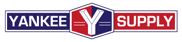 yankee logo