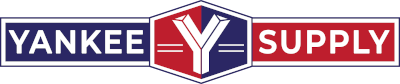 yankee supply logo