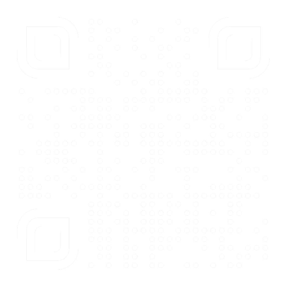 qr evan