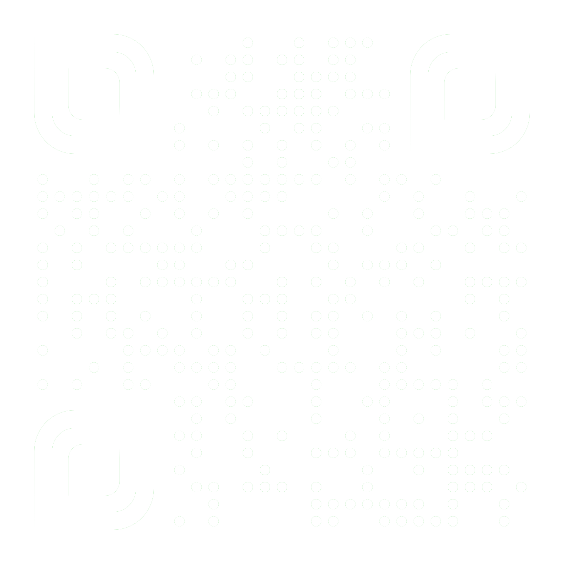 qr steve