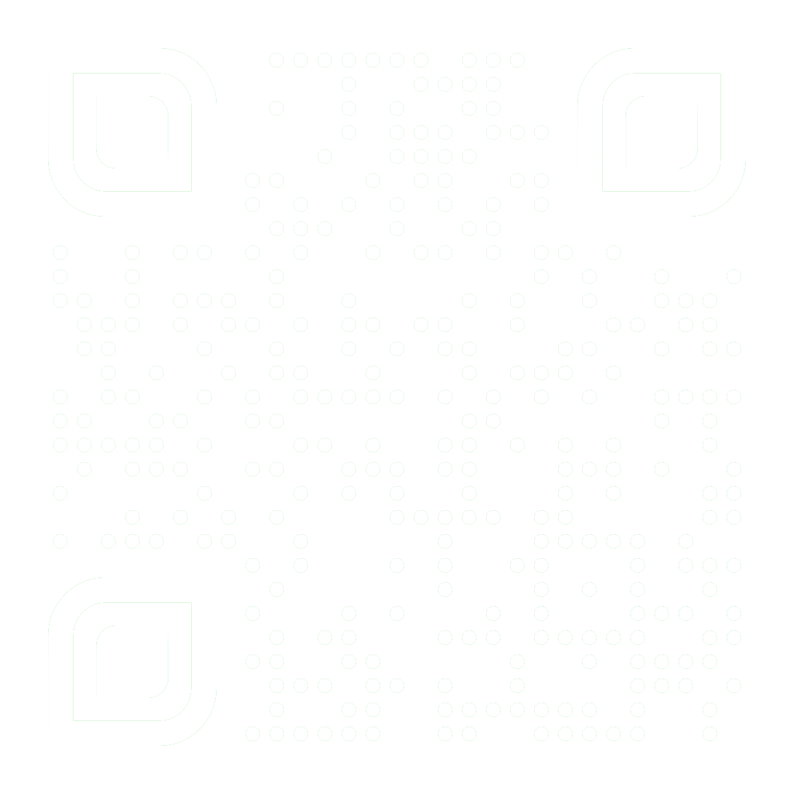 qr tim