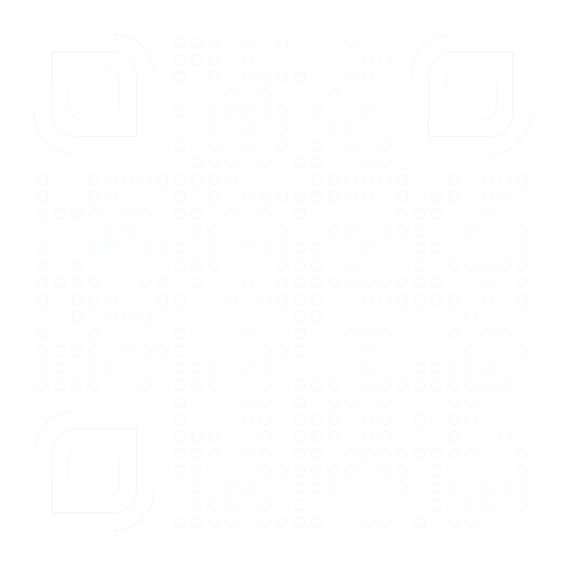 qr tom