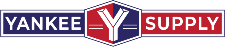 yankee logo no whitespace