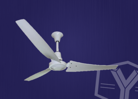 industrial ceiling fans for warehouses