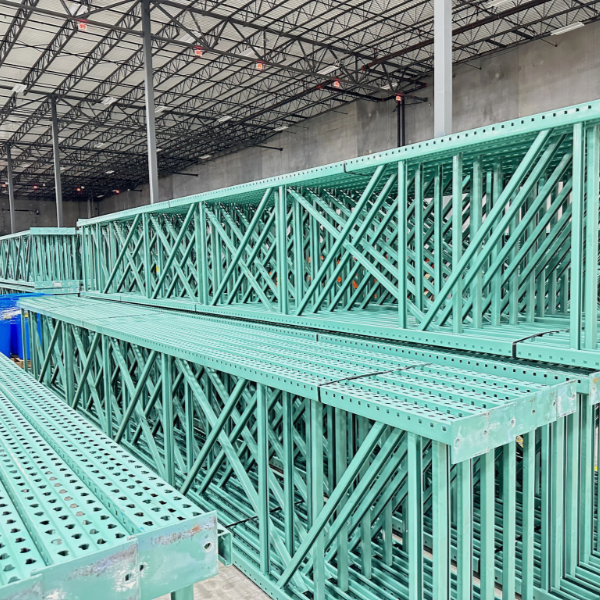 pa rack 02
